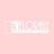 Florale Haircare logo
