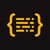 Wordnerds logo