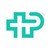 Schweizer Paraplegiker-Zentrum logo