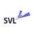 SVL logo