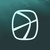 Radiant Earth logo
