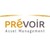 Prevoir Asset Management logo