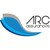 ARC Assurances logo