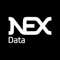 NEX Data logo