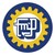 Femepa logo