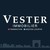 Vester Immobilier logo
