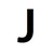 jungle VR logo