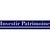Investir Patrimoine logo