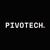 PIVOTECH_ logo