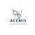 Acemis logo