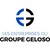 Groupe Geloso logo