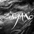 Théâtre Équestre Zingaro logo