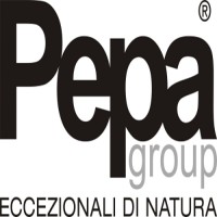 Pepa Group logo