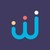 Wriggle Learning logo