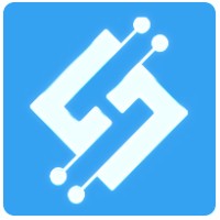 SUALVER logo
