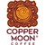 Copper Moon Coffee logo