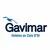Gavimar Hotels logo