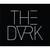 THE DARK logo