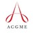 ACGME logo