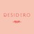 Desidero logo