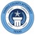 Harris County Attorney's Office logo