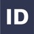 GoodsID logo