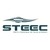 STEEC logo
