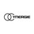 Ynergie logo