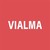 Vialma logo