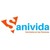 Sanivida logo