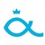 Atlas Großhandel GmbH logo