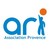 ARI - Association Provence logo