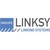 LINKSY logo