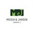Media & Jardin - Groupe J logo