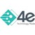 4e Technology logo