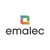Emalec logo