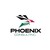 Phoenix Consulting logo
