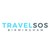 Travel SOS logo