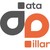 DataPillar logo