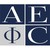 AEC Illuminazione Srl logo