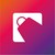E-Commerce and CX One to One Meetings Exhibition Europe logo