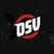 OSV Esport logo