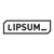 Lipsum Capital logo