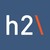 h2\ logo