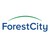 Forest City Realty Trust logo