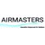 AIRMASTERS logo