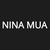 Nina MUA logo