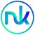 NAOLINK logo