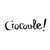 Crocoule logo