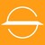 Smartshelf logo